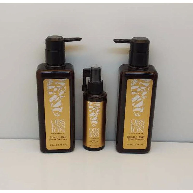 Fast Powerful Hair Growth Essence Anti Hair Loss Products Essential hair Treatment