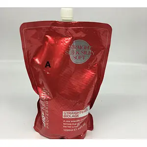Best hair rebonding brands wholesale hair rebonding cream straightening