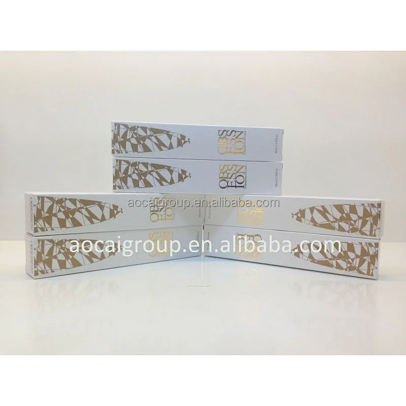 Best permanent non allergic hair dye pearlite cream long last red color shine