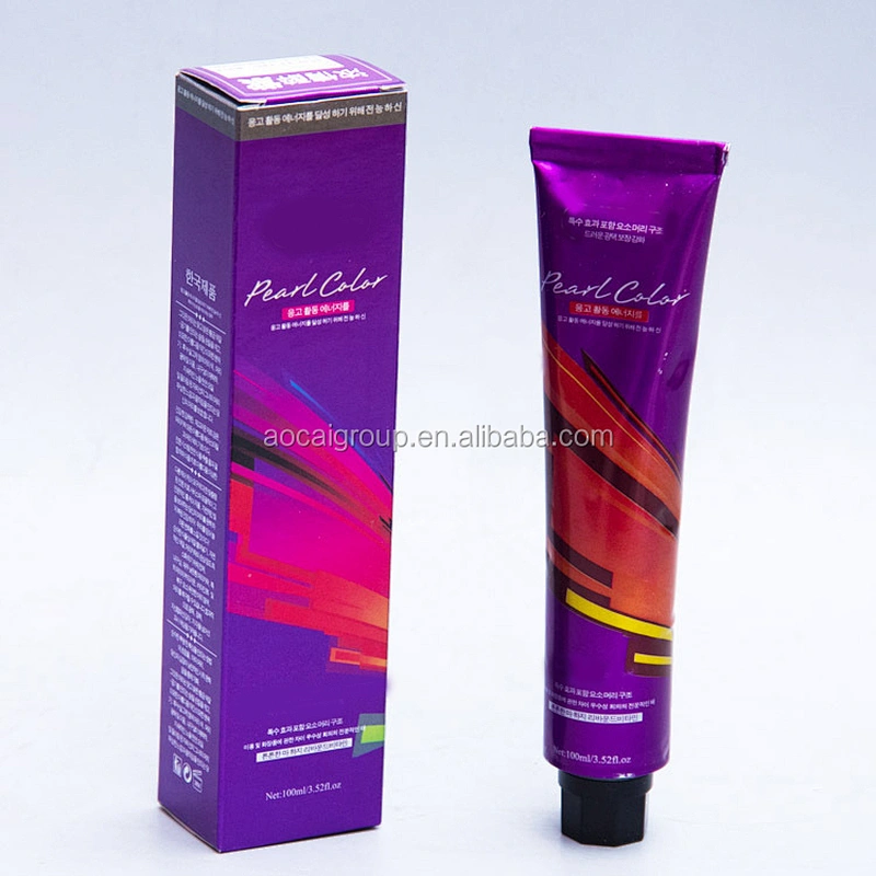 Ammonia free hair color funky hair colors and styles