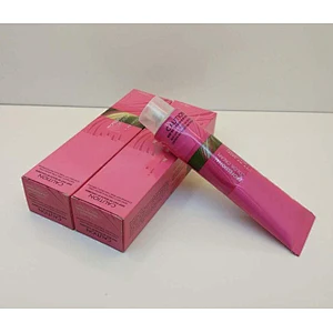 OEM Professional Hair Color cream For Salon Professional