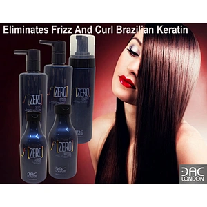 Factory products  brazilian keratin hair treatment,bulk hair care hair keratin treatment
