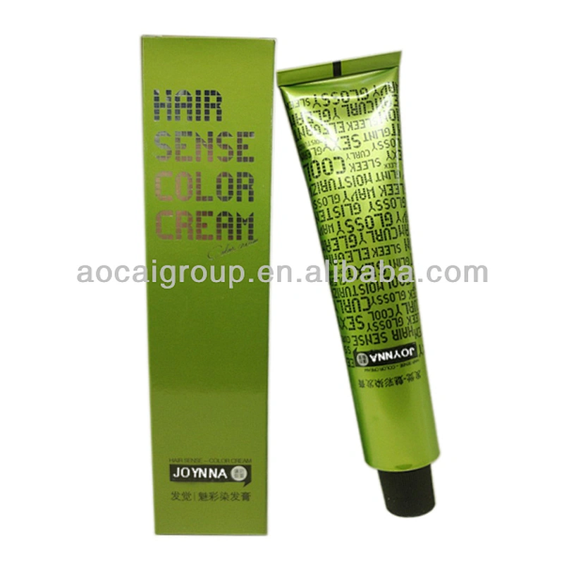 Hairdressing product hair dye high quality Rani henna hair color