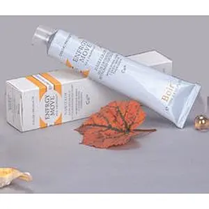 No Ammonia argan oil private label hair color cream