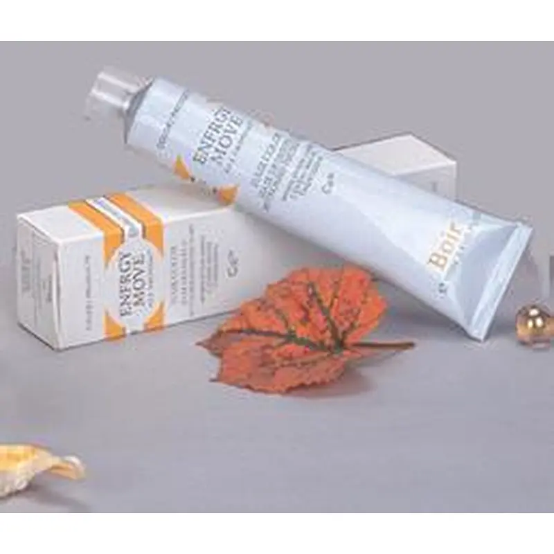 No Ammonia argan oil private label hair color cream