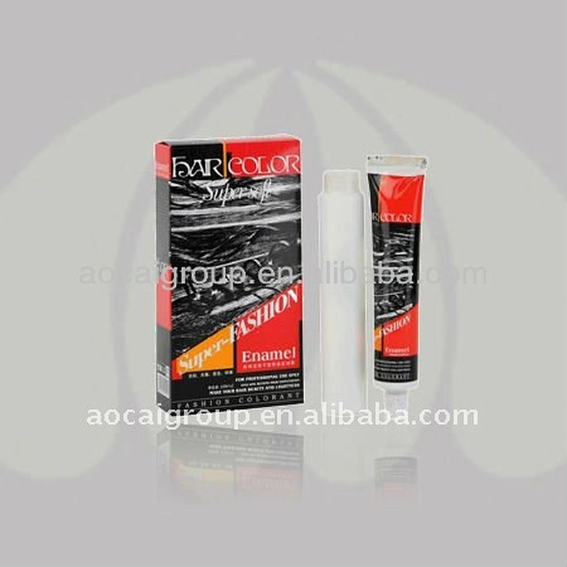 100% full coverage grey hair pure hair dye ammonia & PPD free hair color cream
