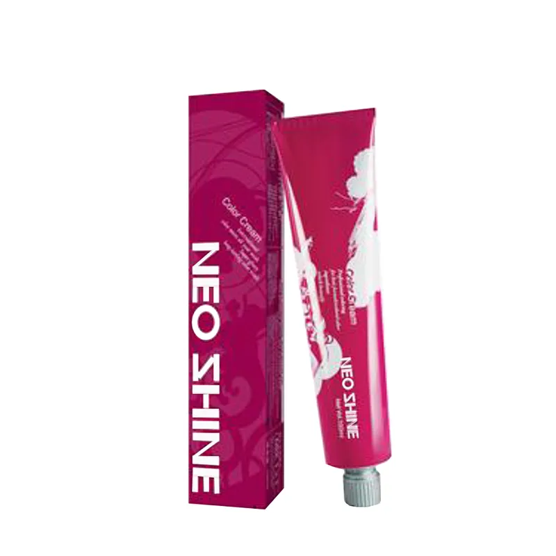 Best seller hair dye with new hair color pigment best natural hair color