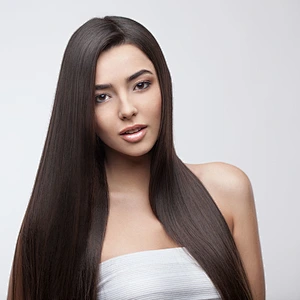 Very smooth silky straight and shine hair maskque hair treatment conditioner cream