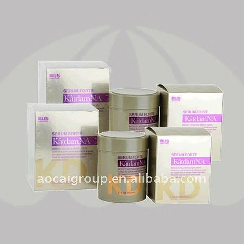 KD Natural essence moisturizing hairmask 1000ML OEM$3.5-4.4