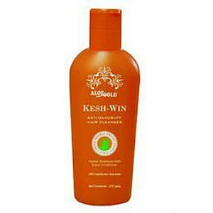 LUMINA Argan Fortifying shampoo with color lock and UV protect