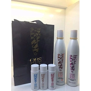 Keratin Treatment Keratin Treatment VIP Keratin Hair Care Treatment