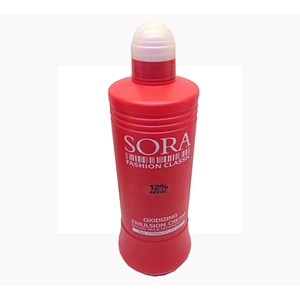 OEM Permanent Hair Color Oxident Cream Professional Hair Color Developer Peroxide