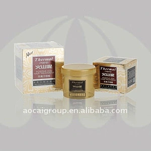 Collagen hair treatment hair serum with keratin and argan oil