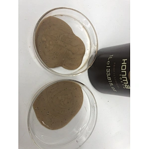 high quality hair straightening cream price natural & herbal hair perm 1000ml*3