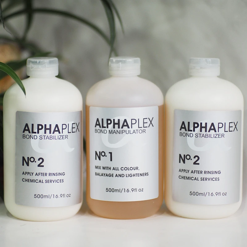 private label intensive bamboo best hair treatment keratin protein treatment for relaxed hair