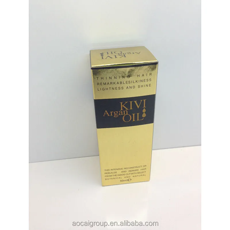 2014 highest demand product organic argan oil for hair wholesale