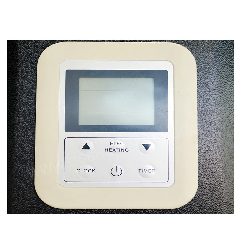 200-250升家用空气源热水器 一体式热泵 ZR9W-200 TE/ZR9W-250WE