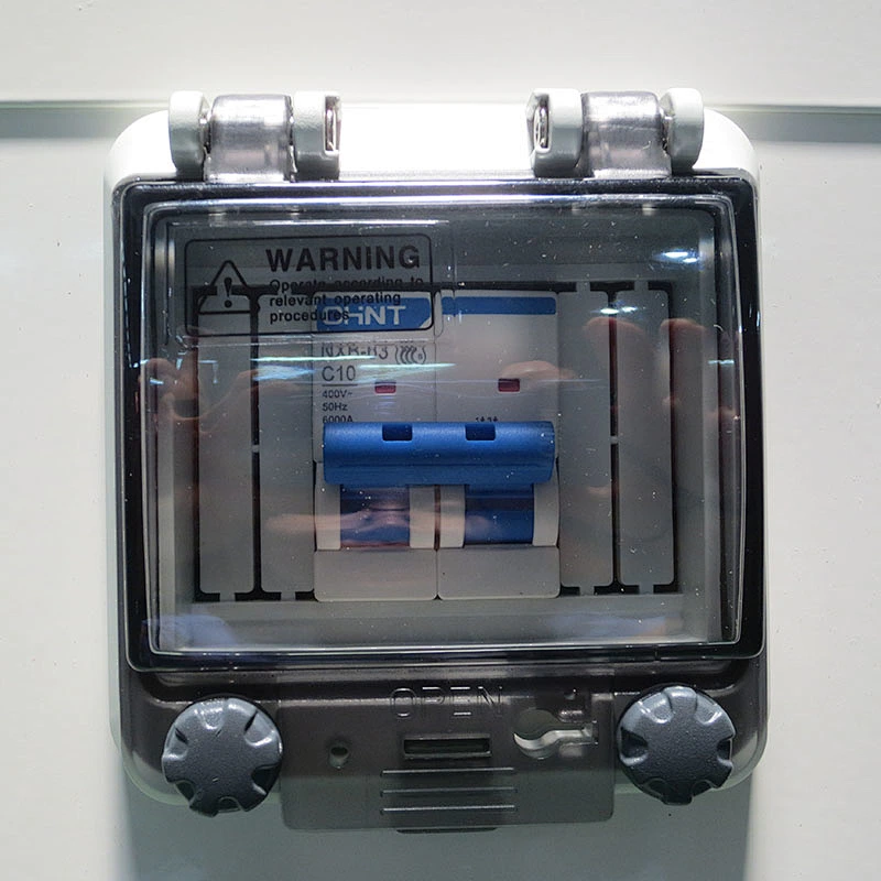 可WIFI远程遥控冷暖泳池热泵加热器 CE认证