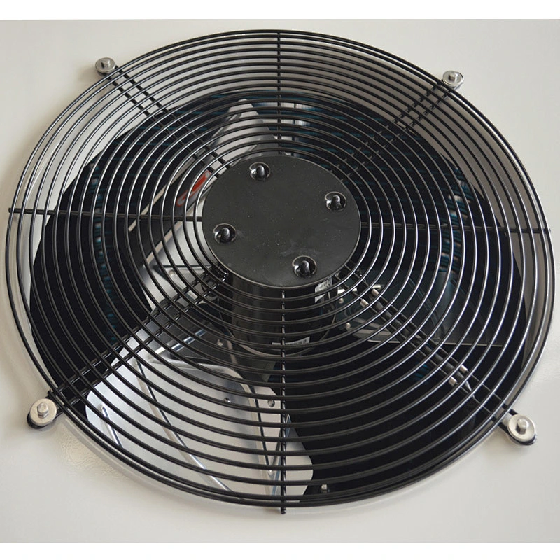 24Kw 工程用热泵 高能效热泵热水器 可连接太阳能加热器使用