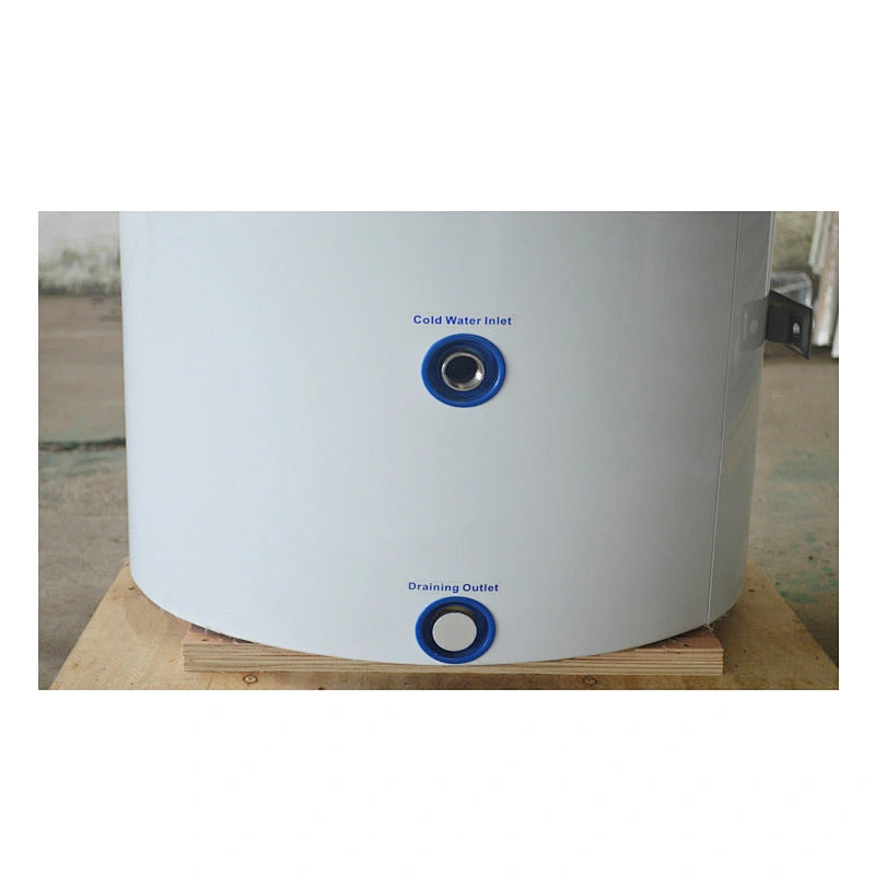 200-250升家用空气源热水器 一体式热泵 ZR9W-200 TE/ZR9W-250WE