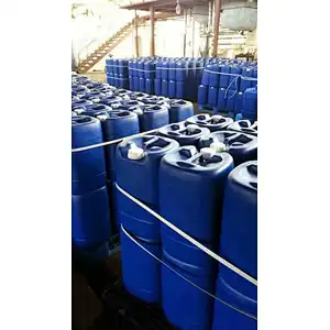 silicone oil