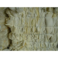 PU SCRAP FOAM