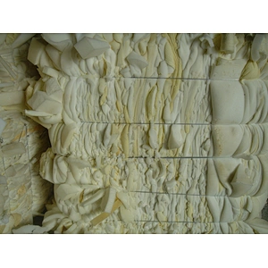 PU SCRAP FOAM