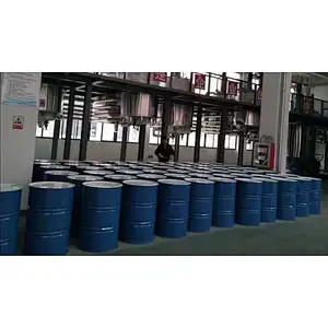 silicone oil