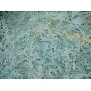 SHOE FOAM SCRAP