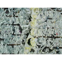 BRA FOAM SCRAP