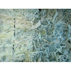 SHOE FOAM SCRAP