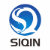 Siqin Industrial Co., Limited