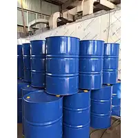 silicone oil