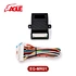 EG-MR01 Auto Floding Side Mirror