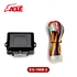 EG-186B-2 Universal Auto Automatic Car Power Window Closer