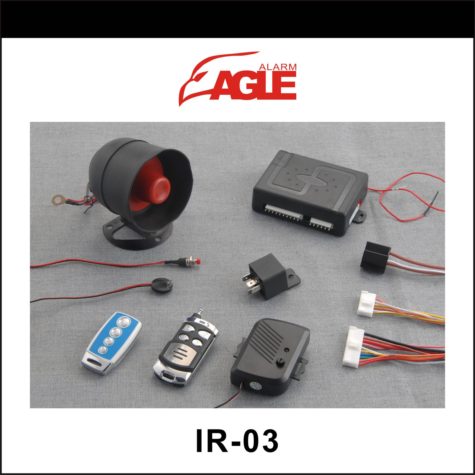 IR-03
