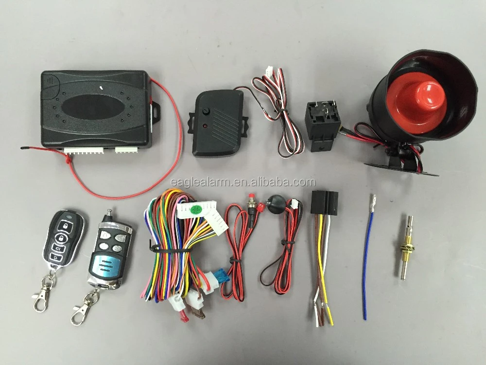 EG-D39 whole set