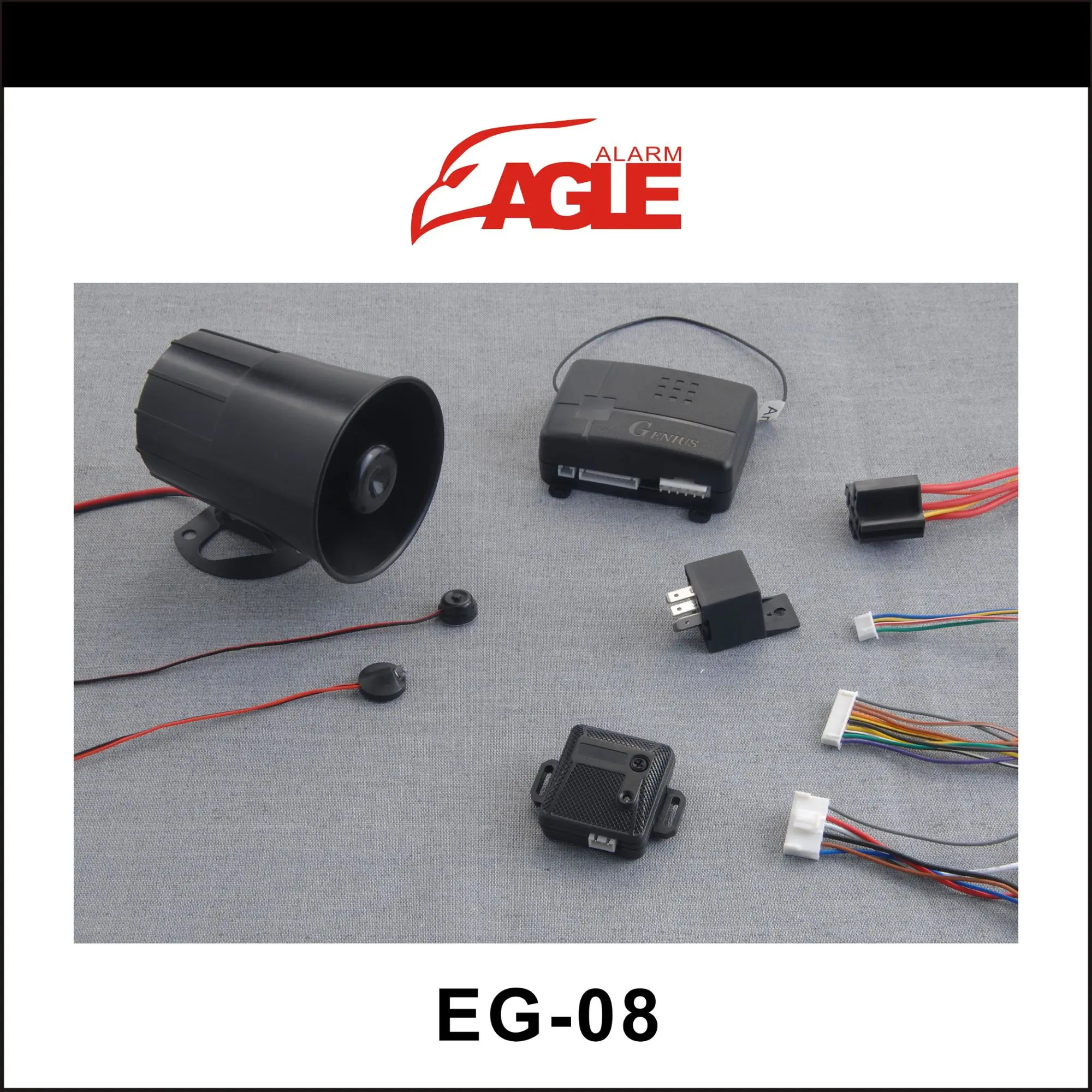 EG-08