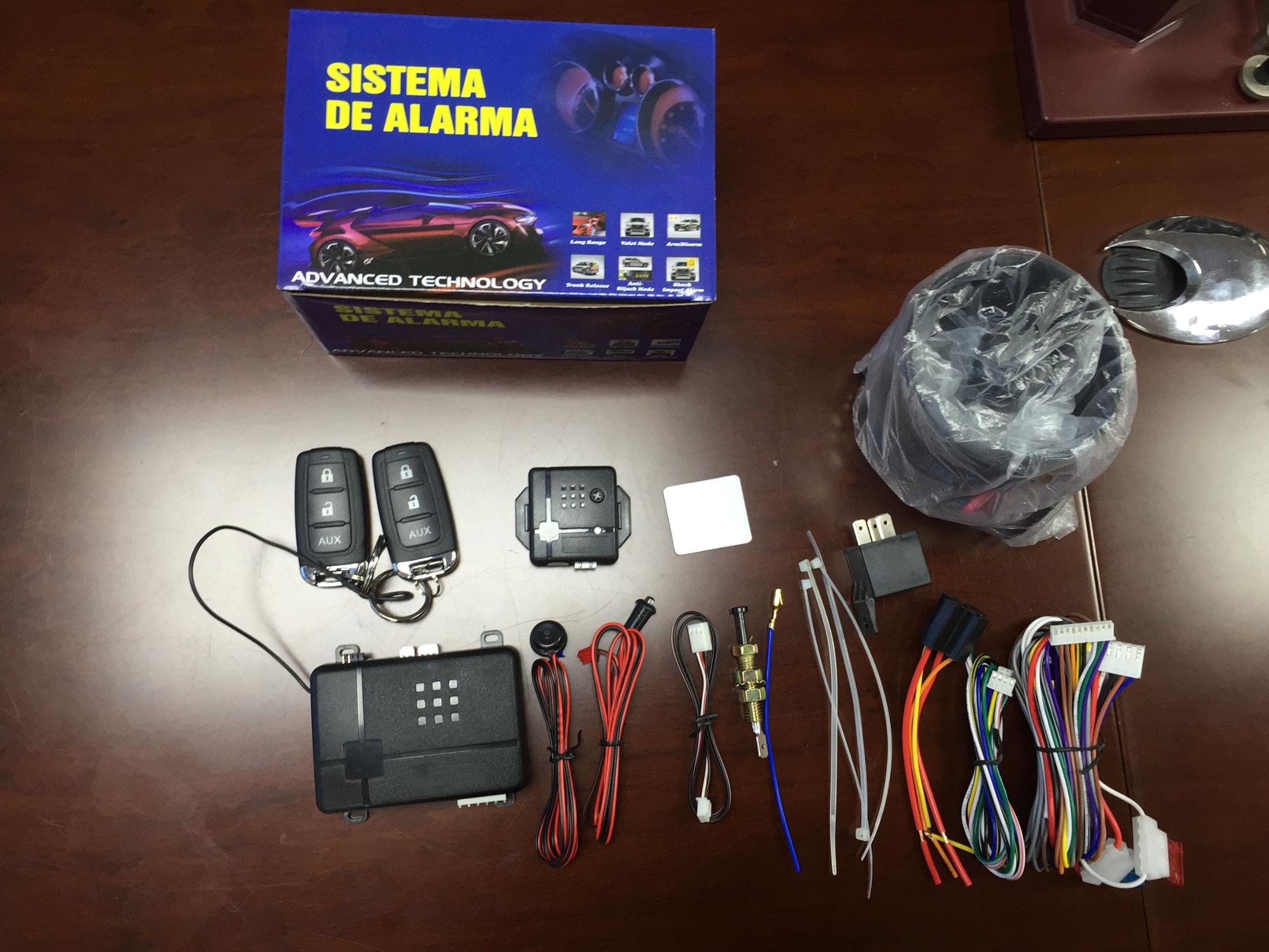 EG-08 upgrade car alarm.jpg