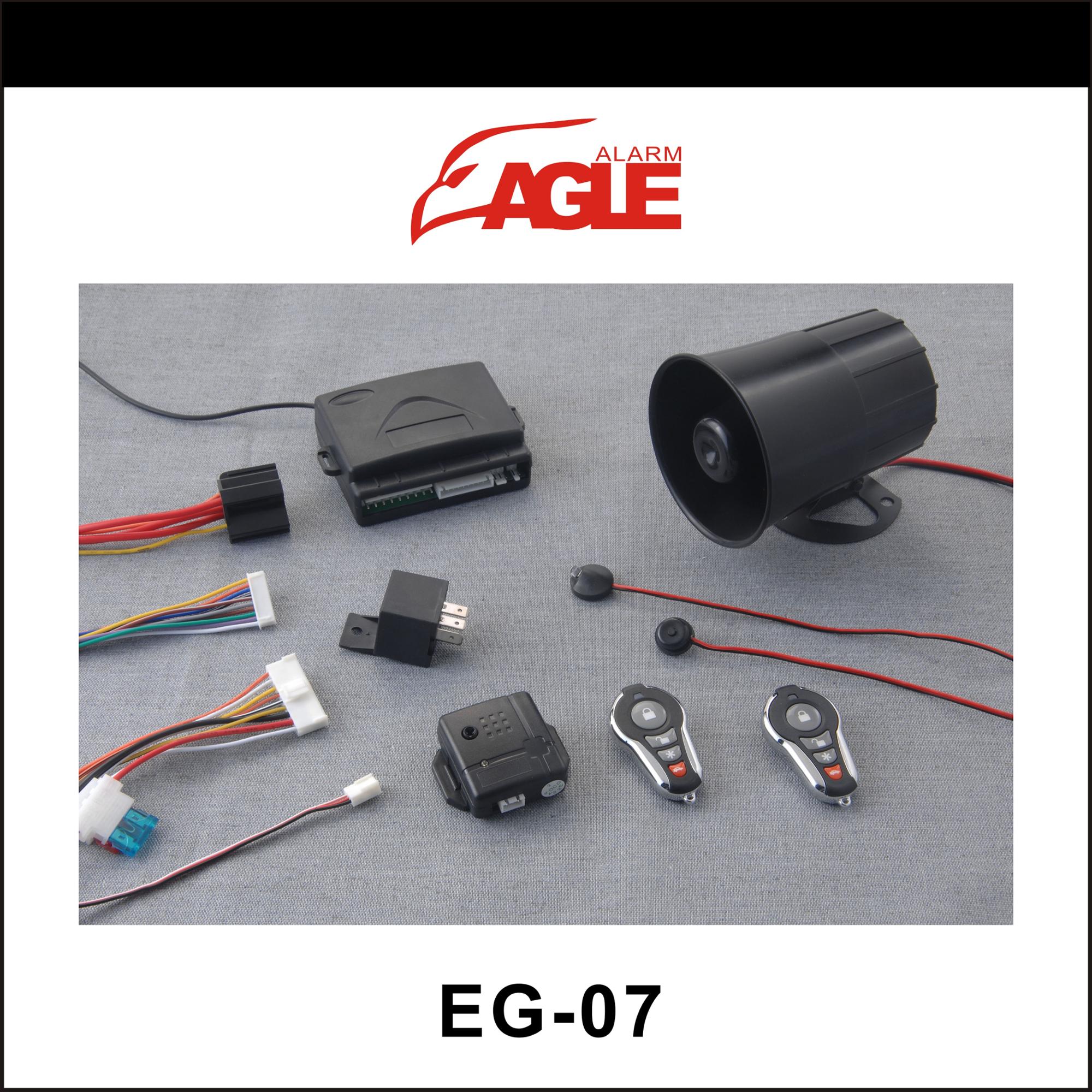 EG-07
