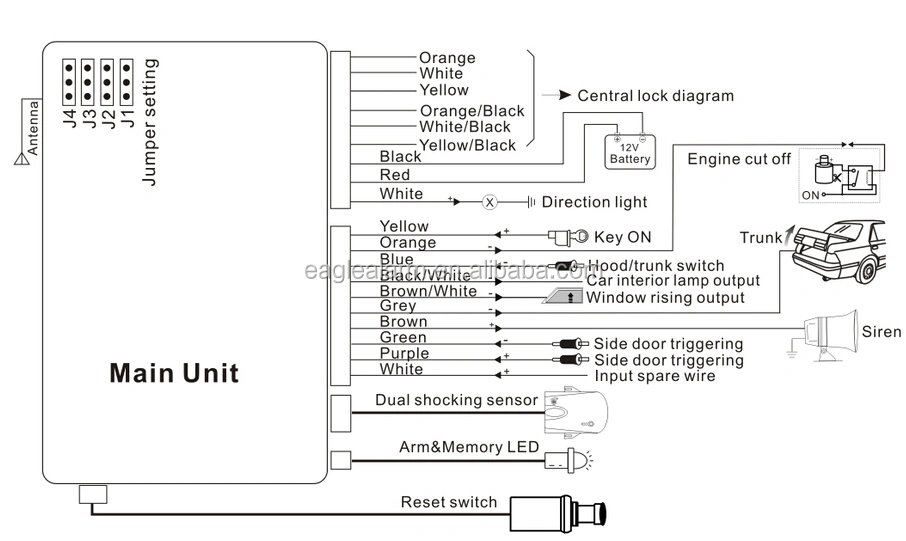 EG-06wiring diagram.jpg