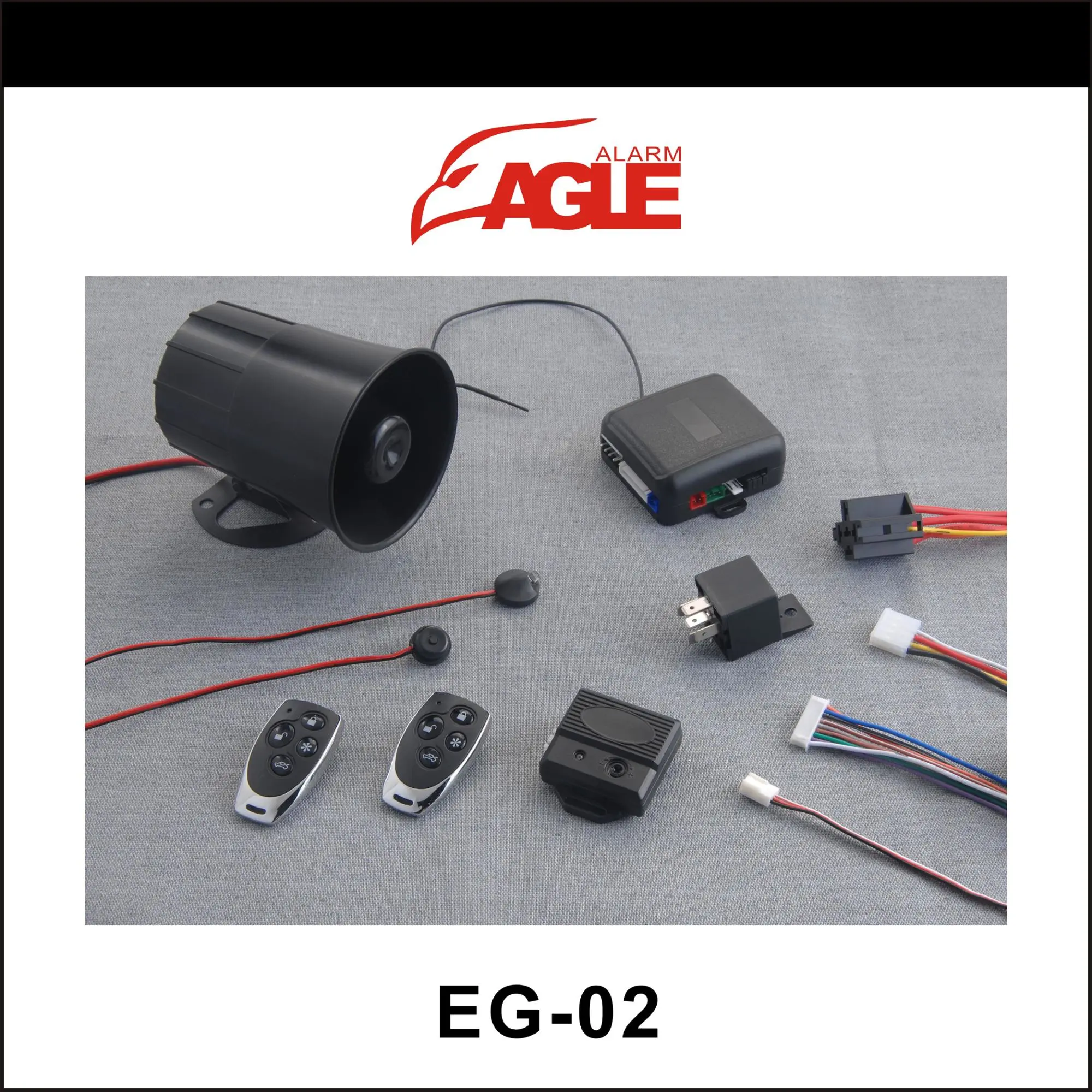 EG-02