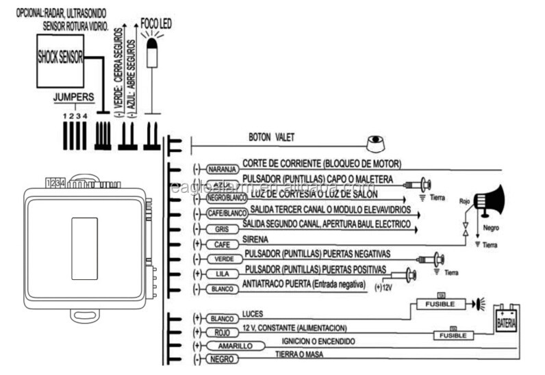 EG-02wiring diagram.jpg