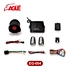EG-004 competitive one way wireless security system