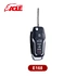 toyota flip remote key