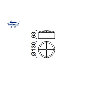 C2171A