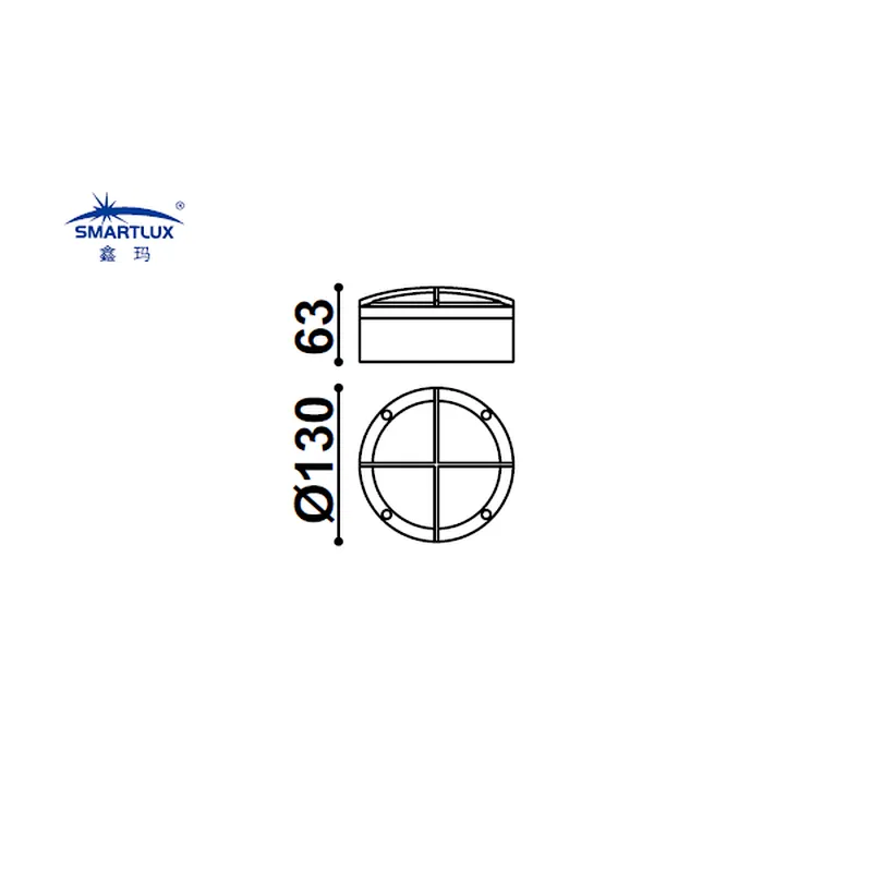 C2171A