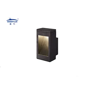 S0850T