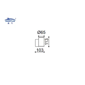 S7301