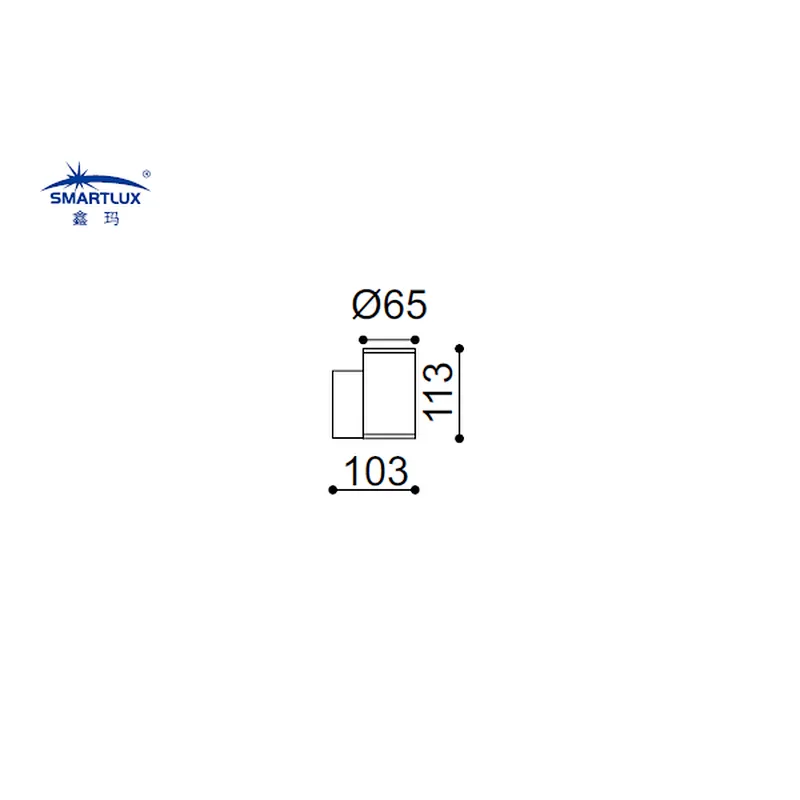 S7301